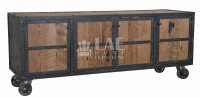 LAE-IF-SB-041